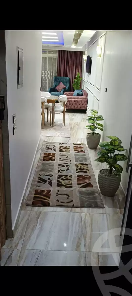 https://aqarmap.com.eg/en/listing/6131586-for-sale-cairo-el-haram-el-msaha
