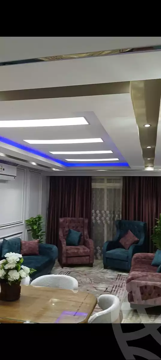 https://aqarmap.com.eg/en/listing/6131586-for-sale-cairo-el-haram-el-msaha