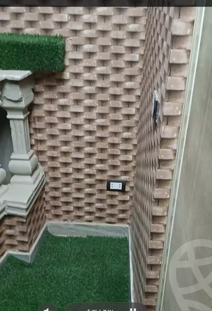 https://aqarmap.com.eg/en/listing/6131586-for-sale-cairo-el-haram-el-msaha