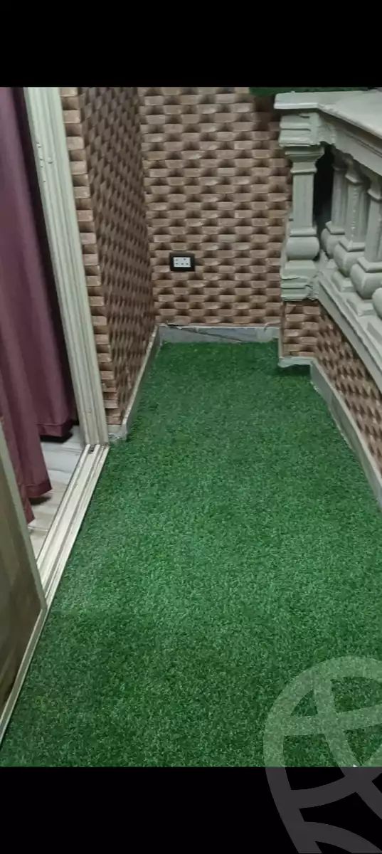 https://aqarmap.com.eg/en/listing/6131586-for-sale-cairo-el-haram-el-msaha