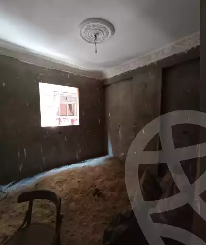 https://aqarmap.com.eg/ar/listing/6127681-for-sale-qalyubia-shubra-el-khaima