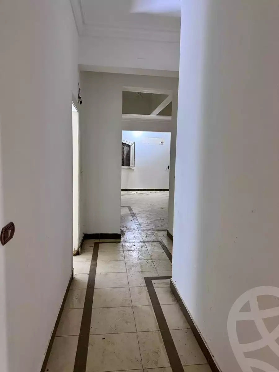 https://aqarmap.com.eg/en/listing/5706873-for-sale-cairo-al-oubour-el-hay-el-awal