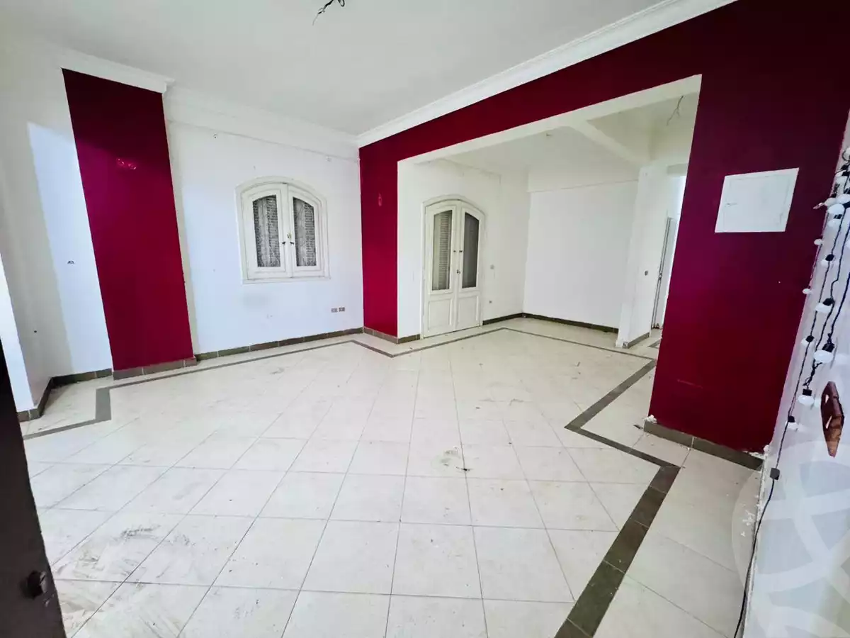 https://aqarmap.com.eg/en/listing/5706873-for-sale-cairo-al-oubour-el-hay-el-awal