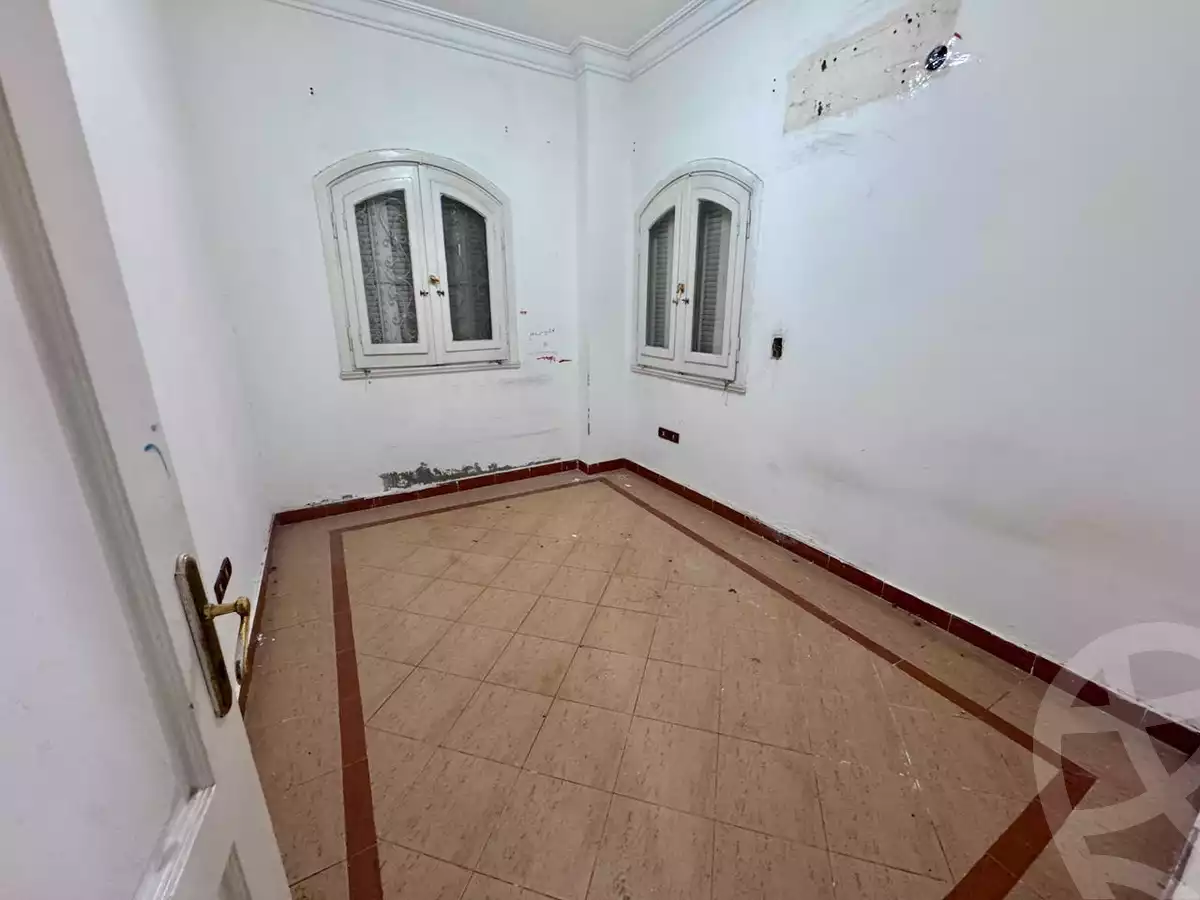 https://aqarmap.com.eg/en/listing/5706873-for-sale-cairo-al-oubour-el-hay-el-awal