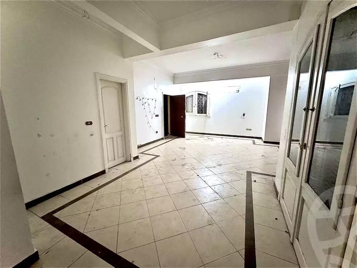 https://aqarmap.com.eg/en/listing/5706873-for-sale-cairo-al-oubour-el-hay-el-awal