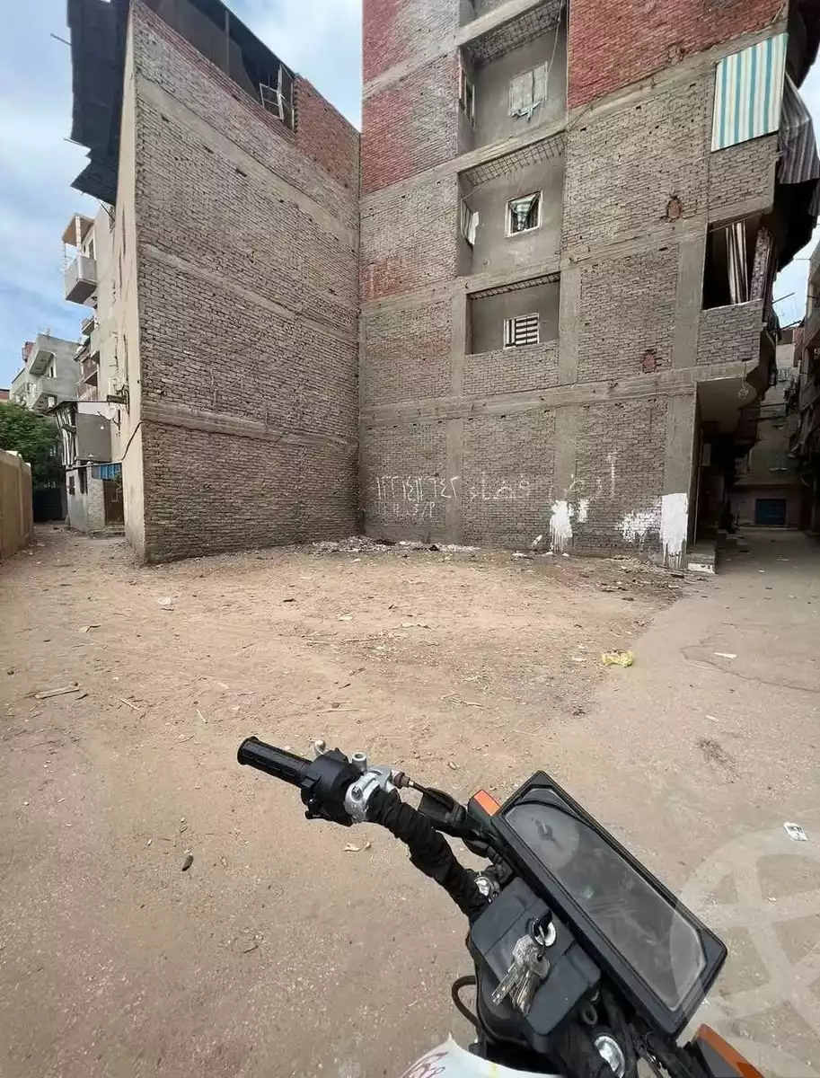 https://aqarmap.com.eg/en/listing/6131602-for-sale-dakahlia-mansoura-menyet-sandob