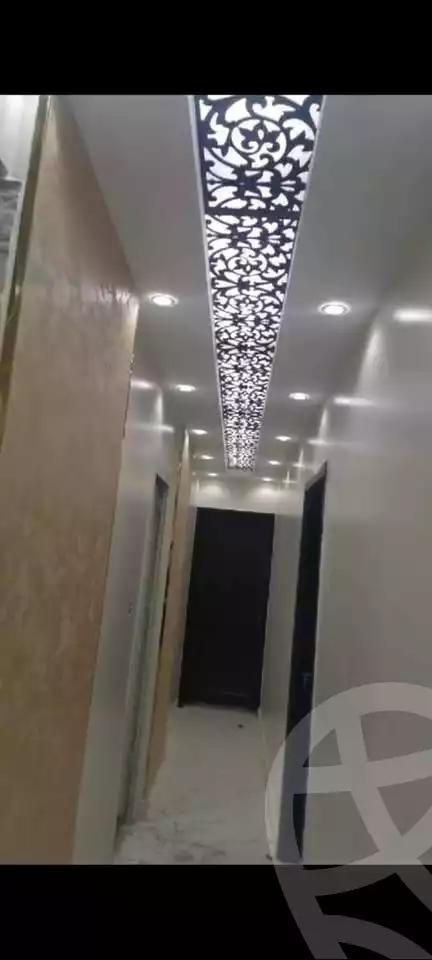 https://aqarmap.com.eg/ar/listing/6127709-for-sale-qalyubia-shubra-el-khaima-shubra-el-khaima-city-teraat-el-shabouri-st