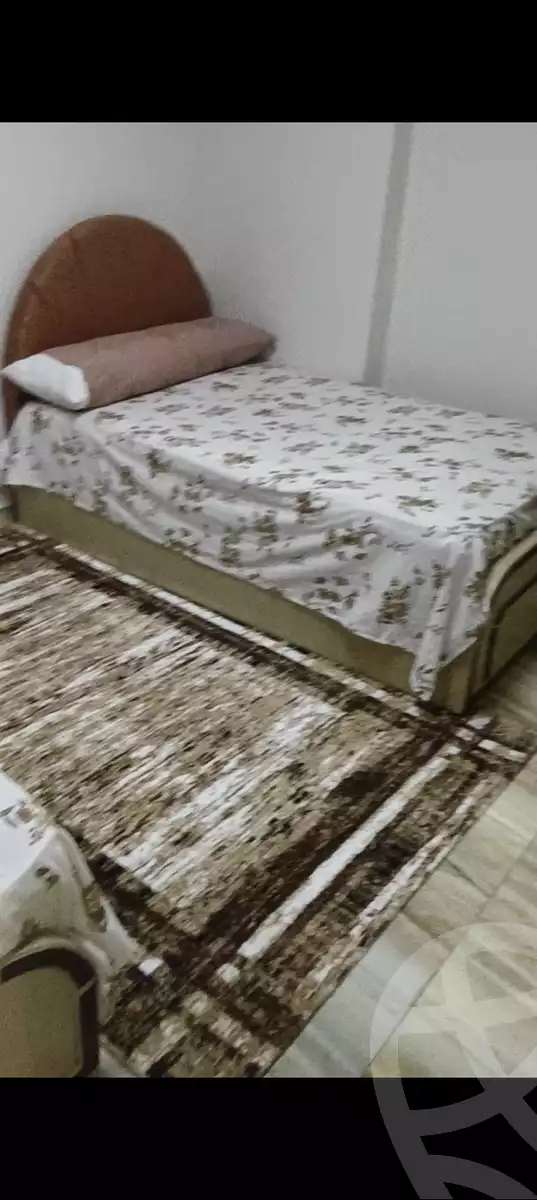 https://aqarmap.com.eg/en/listing/6131586-for-sale-cairo-el-haram-el-msaha