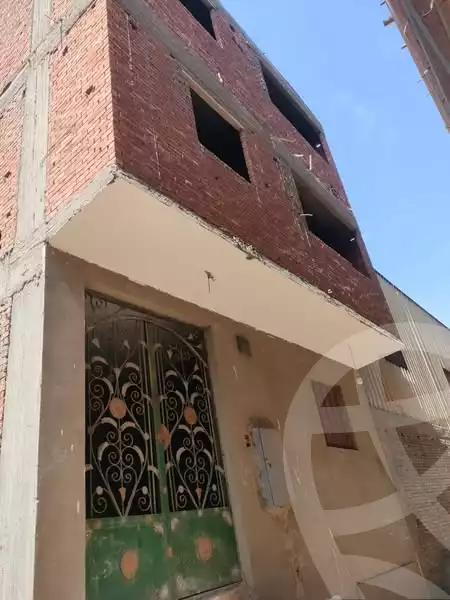 https://aqarmap.com.eg/en/listing/6127767-for-sale-qalyubia-musturad