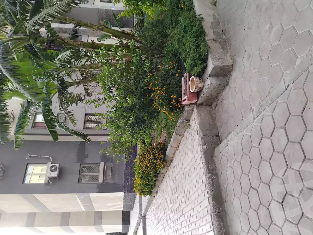 https://aqarmap.com.eg/en/listing/6131597-for-sale-cairo-new-cairo-third-settlement-sakan-masr