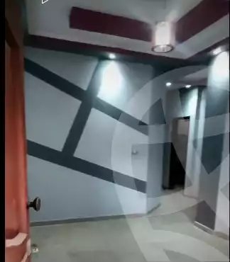 https://aqarmap.com.eg/en/listing/6131610-for-sale-damietta-ras-el-bar