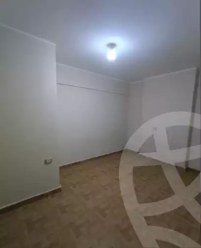 https://aqarmap.com.eg/en/listing/6127861-for-rent-qalyubia-shubra-el-khaima