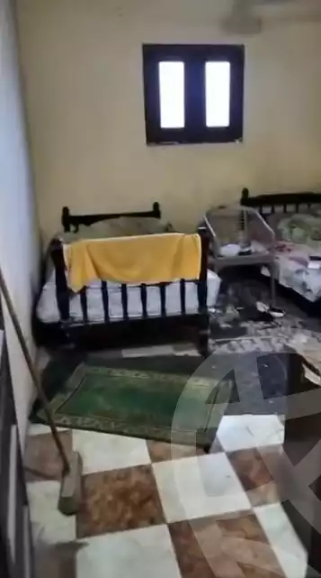 https://aqarmap.com.eg/en/listing/6131612-for-sale-qalyubia-el-khsos