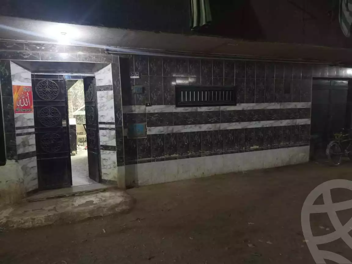 https://aqarmap.com.eg/ar/listing/6128093-for-sale-qalyubia-shubra-el-khaima-shubra-el-khaima-city-teraat-el-shabouri-st