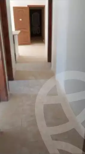 https://aqarmap.com.eg/en/listing/6131618-for-sale-red-sea-hurghada-city-downtownn