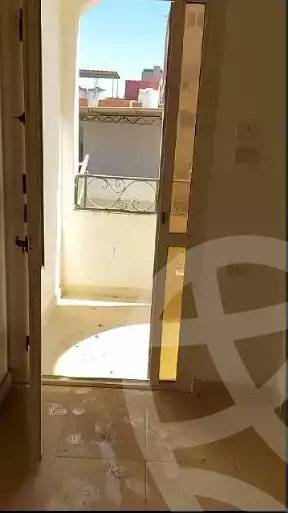 https://aqarmap.com.eg/en/listing/6131618-for-sale-red-sea-hurghada-city-downtownn