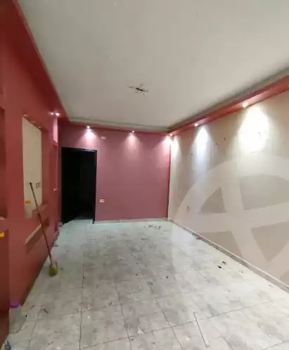 https://aqarmap.com.eg/ar/listing/6128149-for-sale-qalyubia-shubra-el-khaima-om-bayoumi