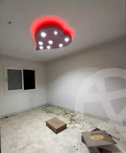 https://aqarmap.com.eg/ar/listing/6128149-for-sale-qalyubia-shubra-el-khaima-om-bayoumi