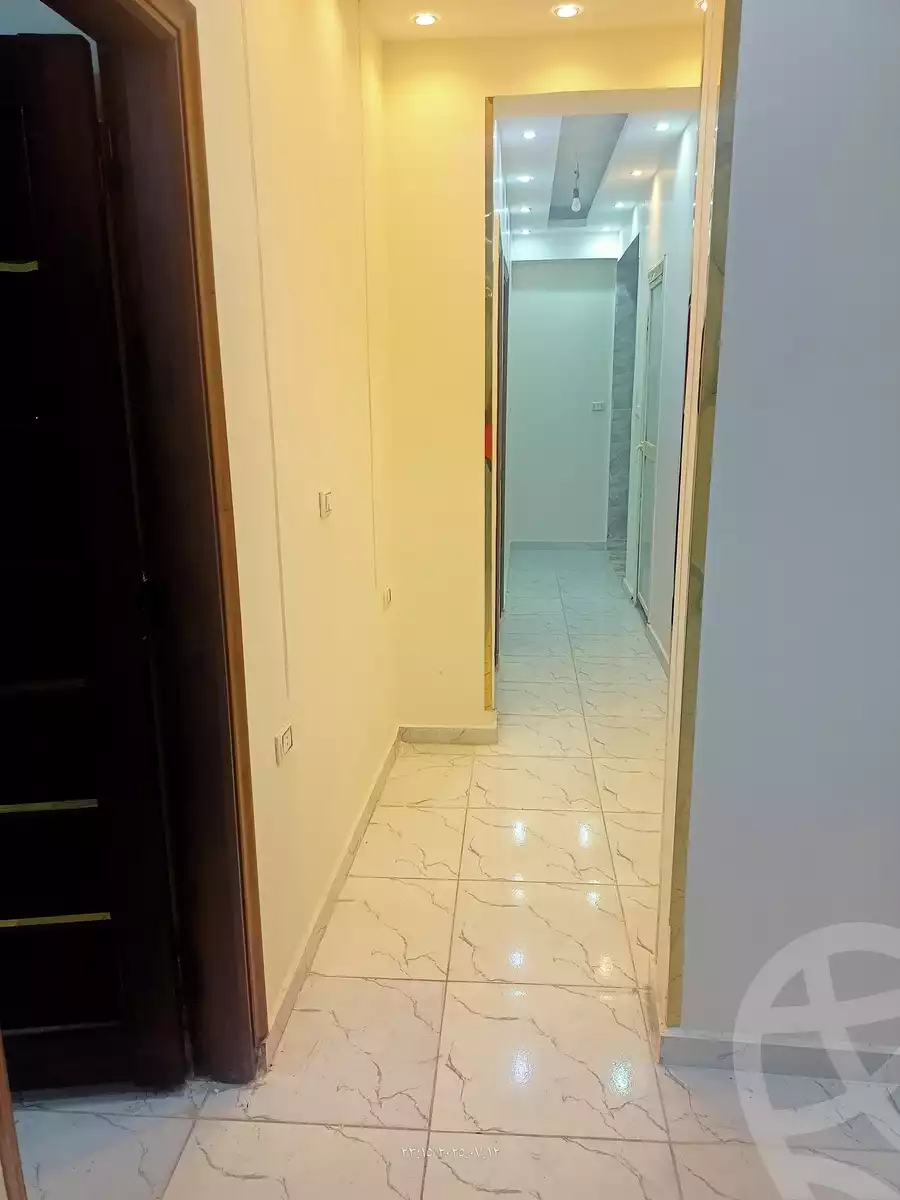 https://aqarmap.com.eg/ar/listing/6128153-for-sale-qalyubia-shubra-el-khaima