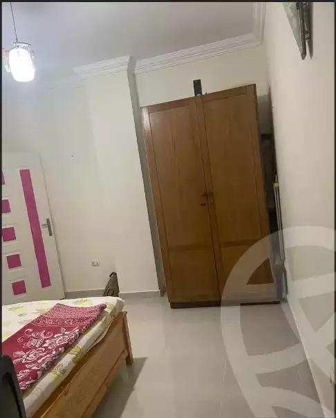https://aqarmap.com.eg/en/listing/6131624-for-rent-red-sea-hurghada-city