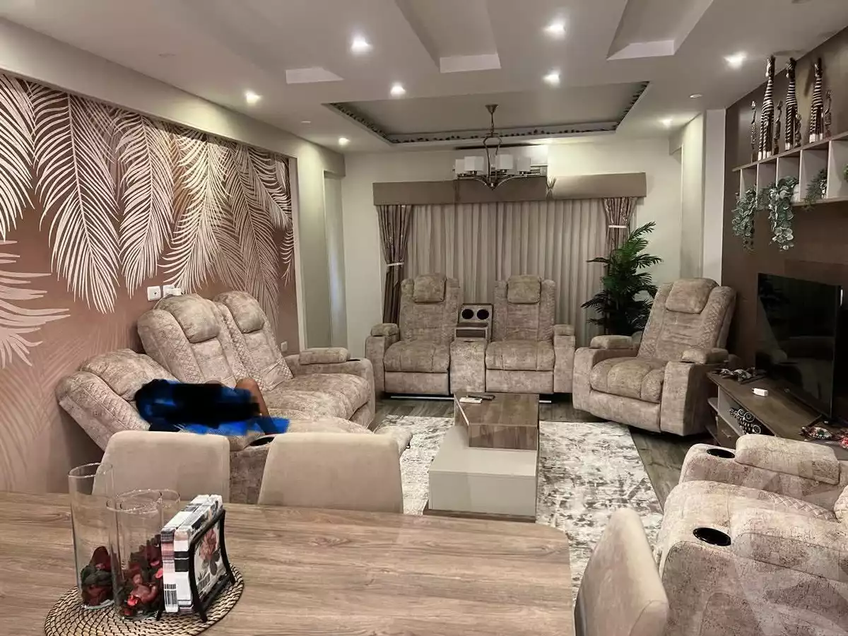 https://aqarmap.com.eg/en/listing/6131629-for-sale-cairo-hadayek-el-ahram-mntq-d