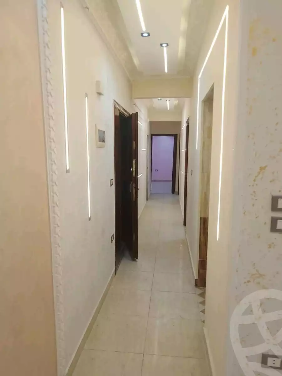 https://aqarmap.com.eg/ar/listing/6128352-for-sale-qalyubia-shubra-el-khaima-shubra-el-khaima-city-teraat-el-shabouri-st