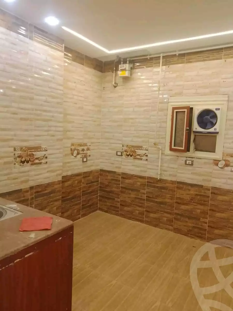 https://aqarmap.com.eg/ar/listing/6128352-for-sale-qalyubia-shubra-el-khaima-shubra-el-khaima-city-teraat-el-shabouri-st