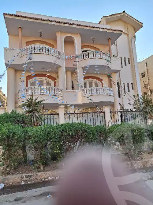 https://aqarmap.com.eg/en/listing/6131634-for-sale-cairo-new-cairo-el-ahyaa-fourth-neighborhood-street-28