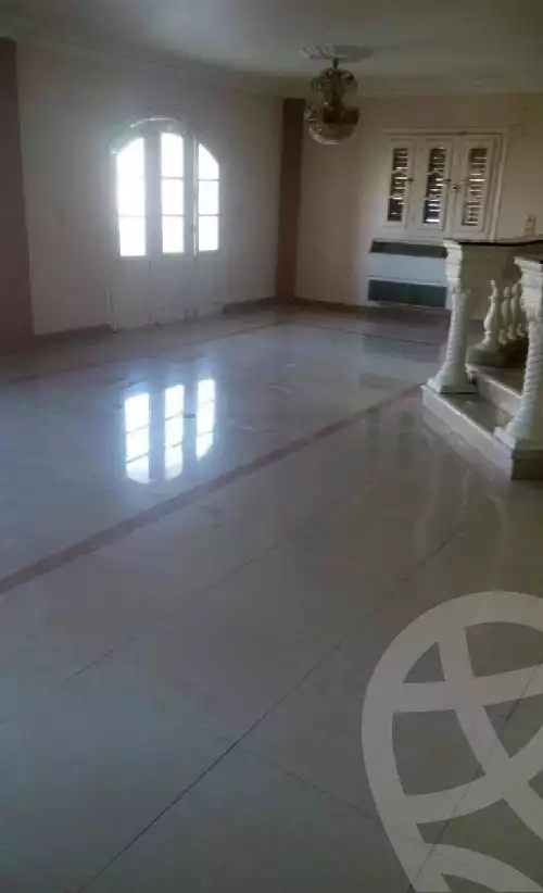 https://aqarmap.com.eg/en/listing/6131634-for-sale-cairo-new-cairo-el-ahyaa-fourth-neighborhood-street-28