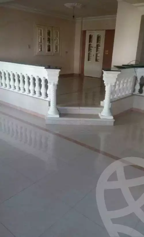 https://aqarmap.com.eg/en/listing/6131634-for-sale-cairo-new-cairo-el-ahyaa-fourth-neighborhood-street-28