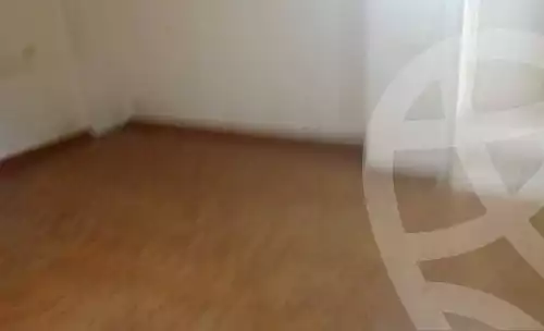 https://aqarmap.com.eg/en/listing/6131634-for-sale-cairo-new-cairo-el-ahyaa-fourth-neighborhood-street-28