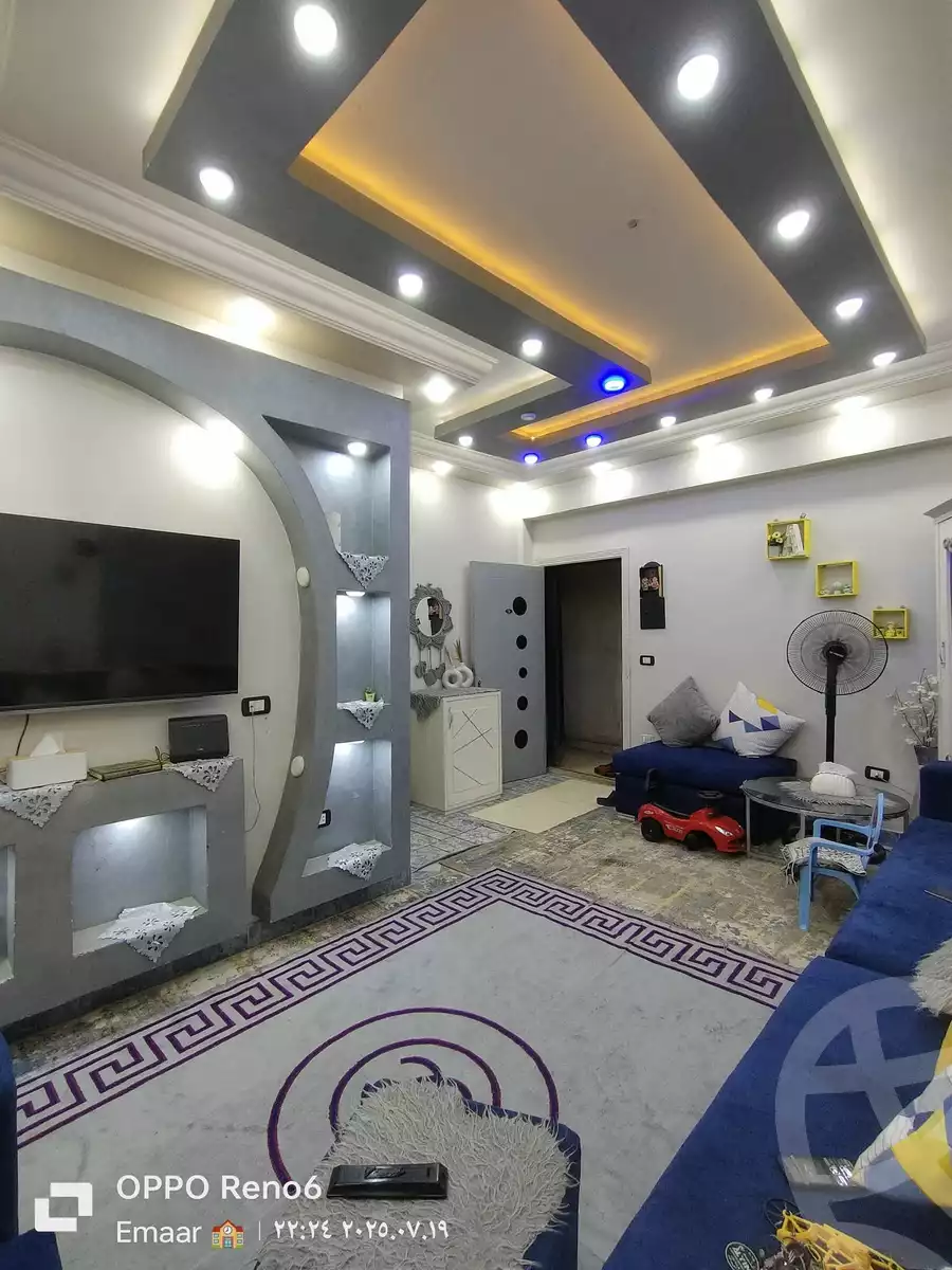 https://aqarmap.com.eg/ar/listing/6131656-for-sale-qalyubia-shubra-el-khaima