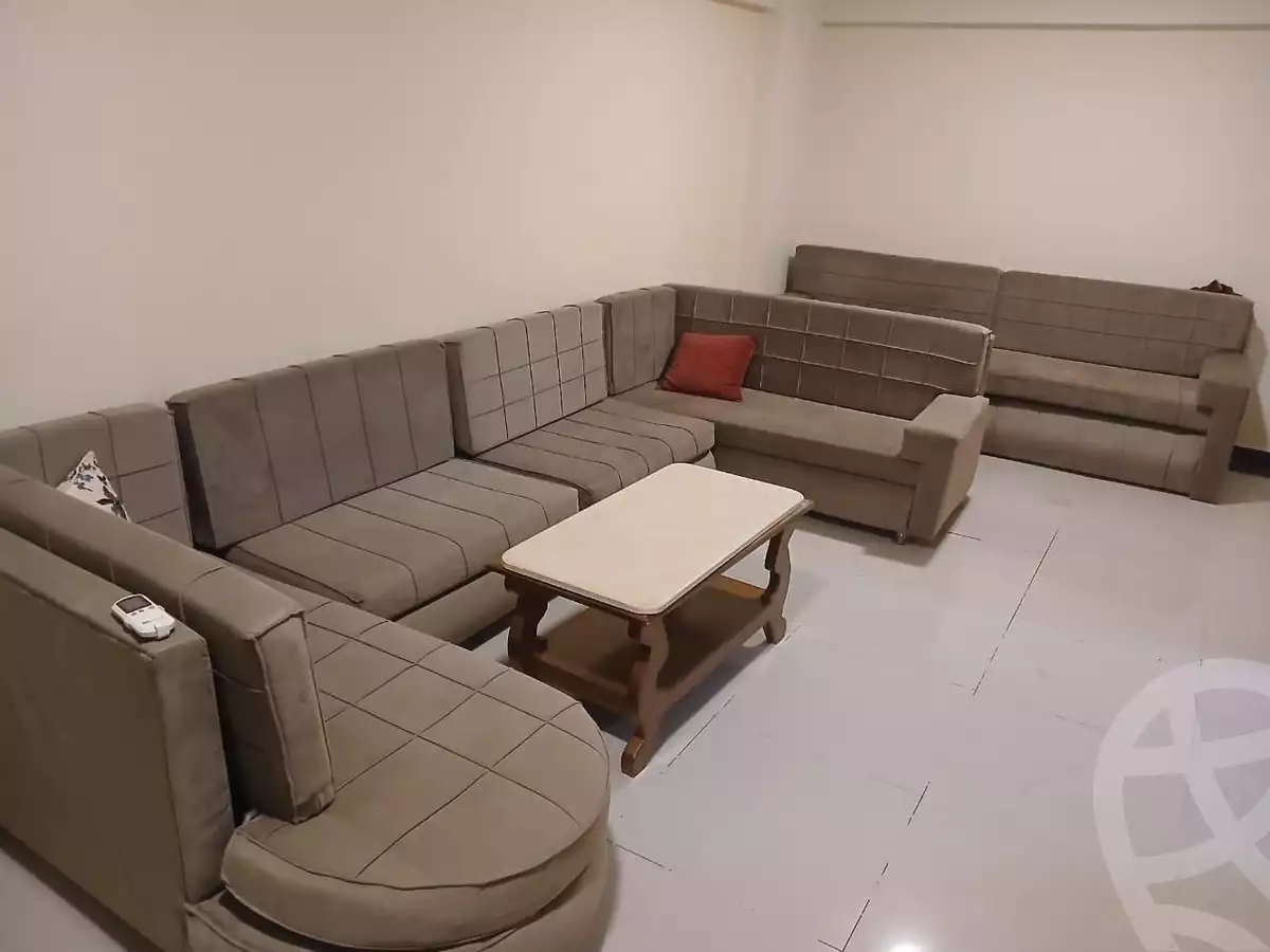 https://aqarmap.com.eg/en/listing/6131652-for-sale-alexandria-el-montazah-compounds-in-el-montazah-marseilia-florence