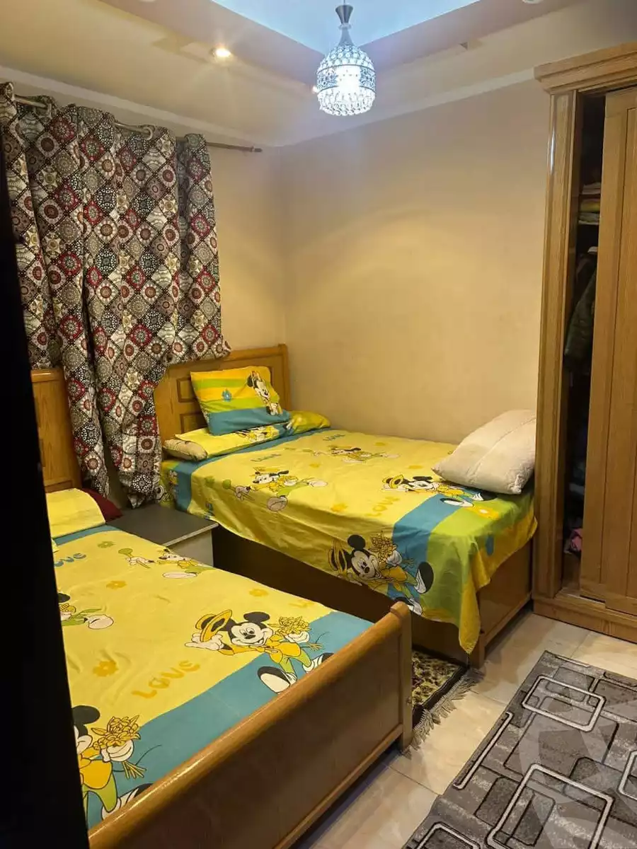 https://aqarmap.com.eg/en/listing/6131678-for-sale-qalyubia-shubra-el-khaima-om-bayoumi
