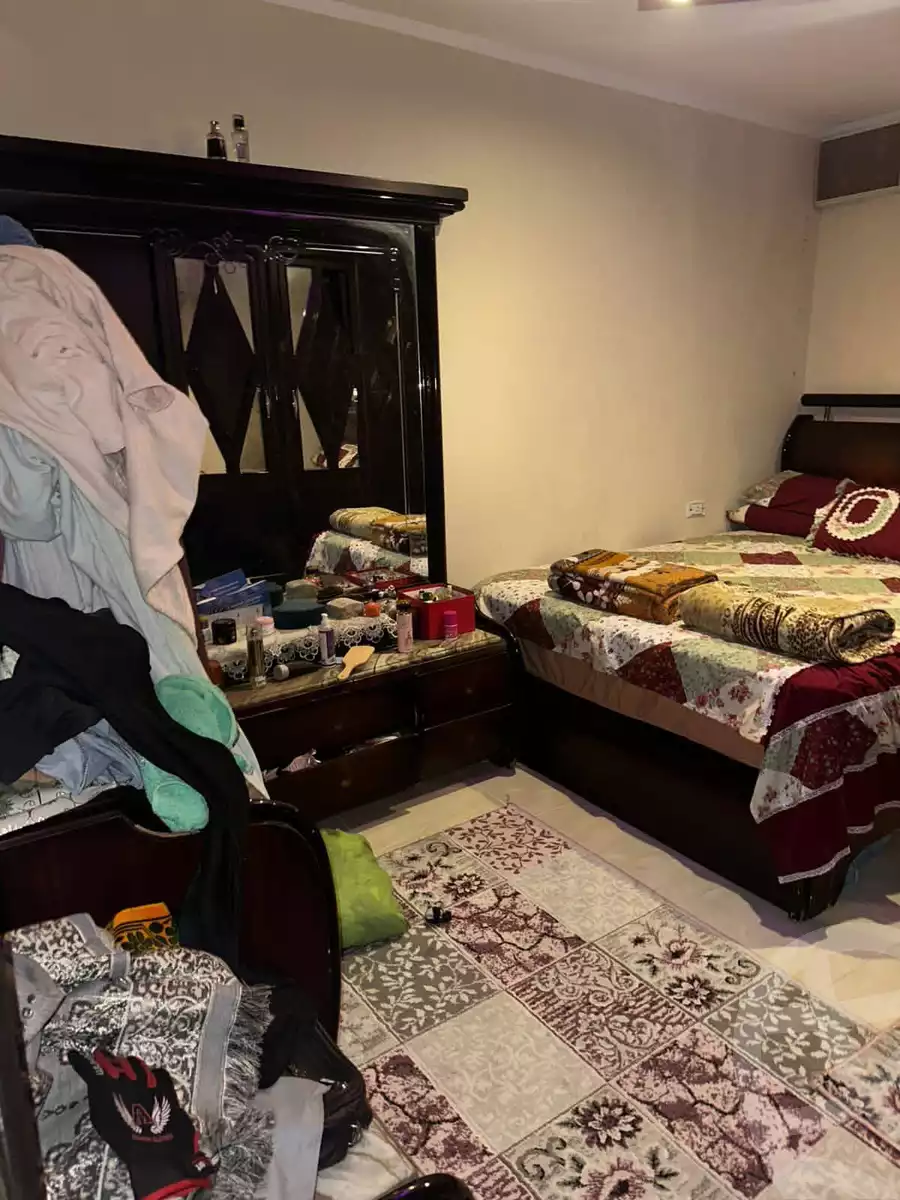 https://aqarmap.com.eg/en/listing/6131678-for-sale-qalyubia-shubra-el-khaima-om-bayoumi