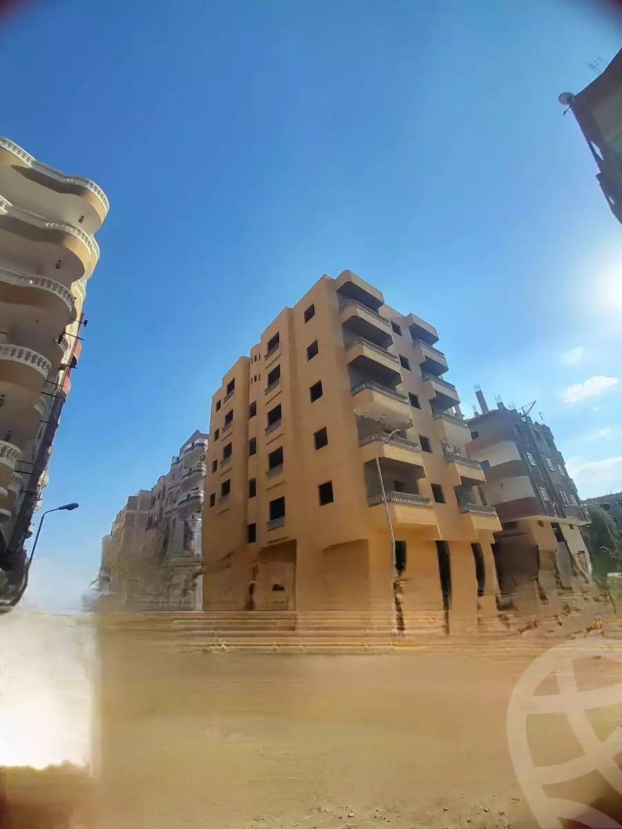 https://aqarmap.com.eg/en/listing/6131690-for-sale-suez-faisal-el-salam