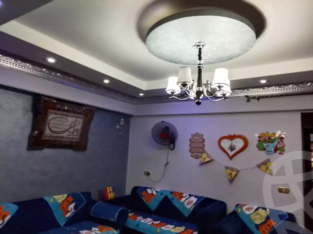 https://aqarmap.com.eg/en/listing/6131693-for-sale-qalyubia-musturad