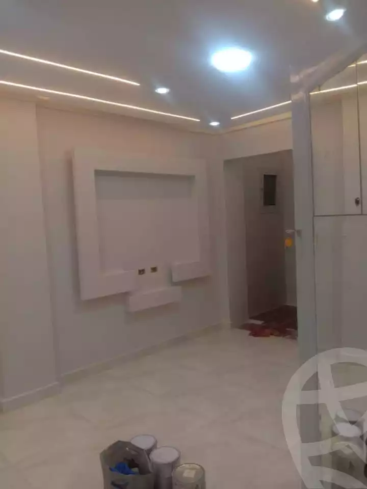 https://aqarmap.com.eg/ar/listing/6131694-for-sale-alexandria-camp-cesar-abou-quer-st