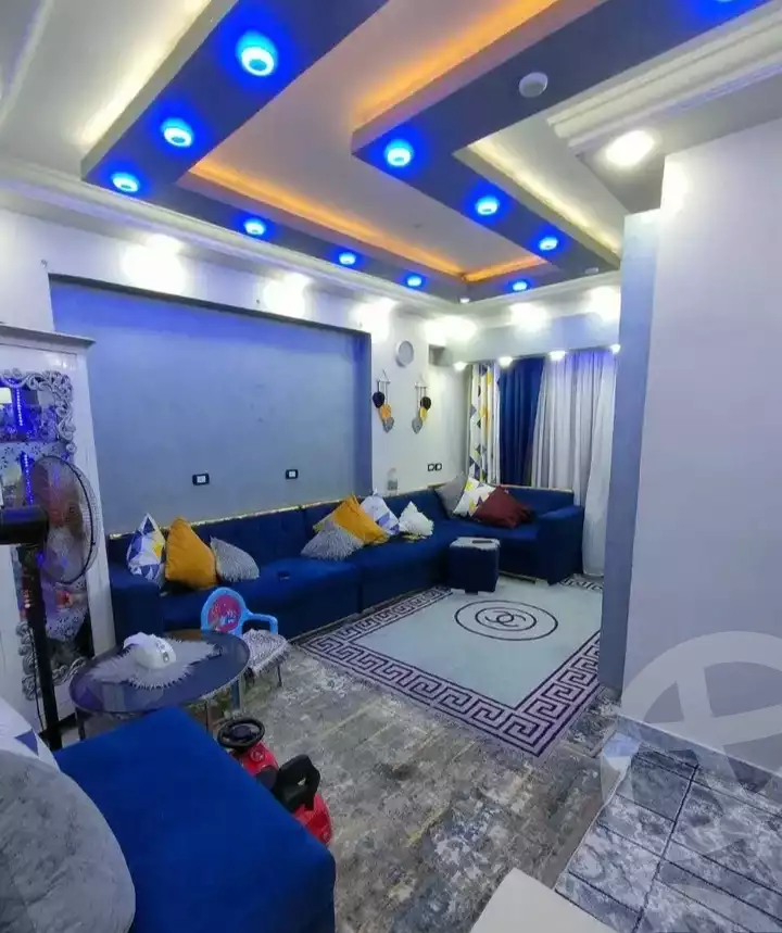https://aqarmap.com.eg/en/listing/6131703-for-sale-qalyubia-shubra-el-khaima