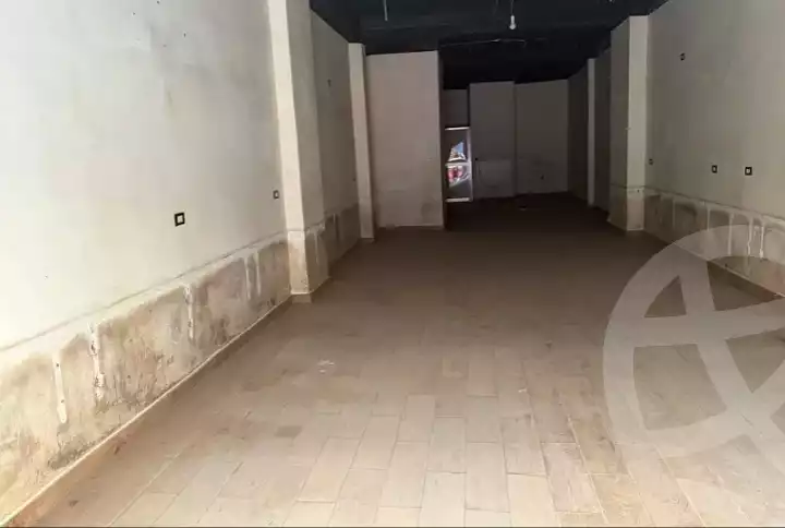 https://aqarmap.com.eg/en/listing/6131707-for-rent-gharbia-tanta