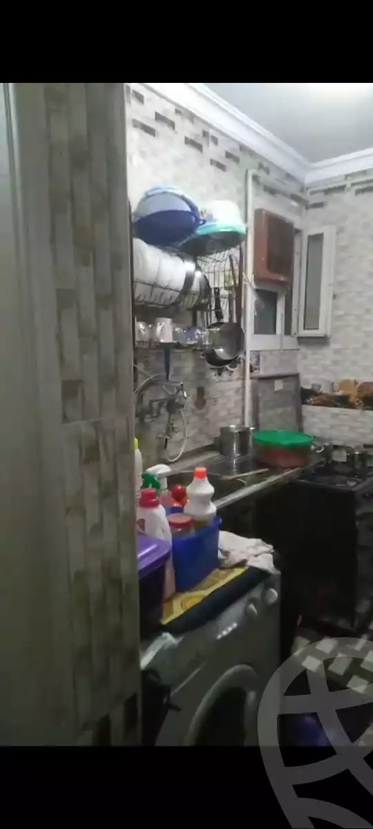 https://aqarmap.com.eg/en/listing/6131713-for-sale-cairo-faisal-kafr-tohormos-zaki-el-seesy-st