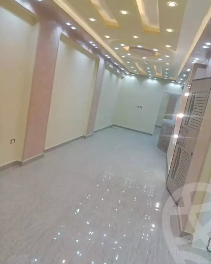 https://aqarmap.com.eg/ar/listing/6131720-for-sale-qalyubia-shubra-el-khaima-om-bayoumi