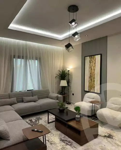 https://aqarmap.com.eg/ar/listing/5949614-for-rent-cairo-helwan-kwrnysh-hlwn