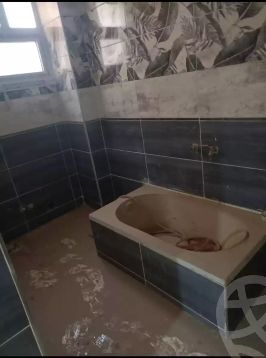 https://aqarmap.com.eg/ar/listing/6131721-for-sale-cairo-ain-shams-ahmed-esmat-st