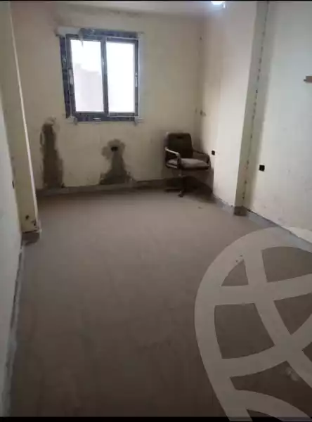 https://aqarmap.com.eg/ar/listing/6131721-for-sale-cairo-ain-shams-ahmed-esmat-st