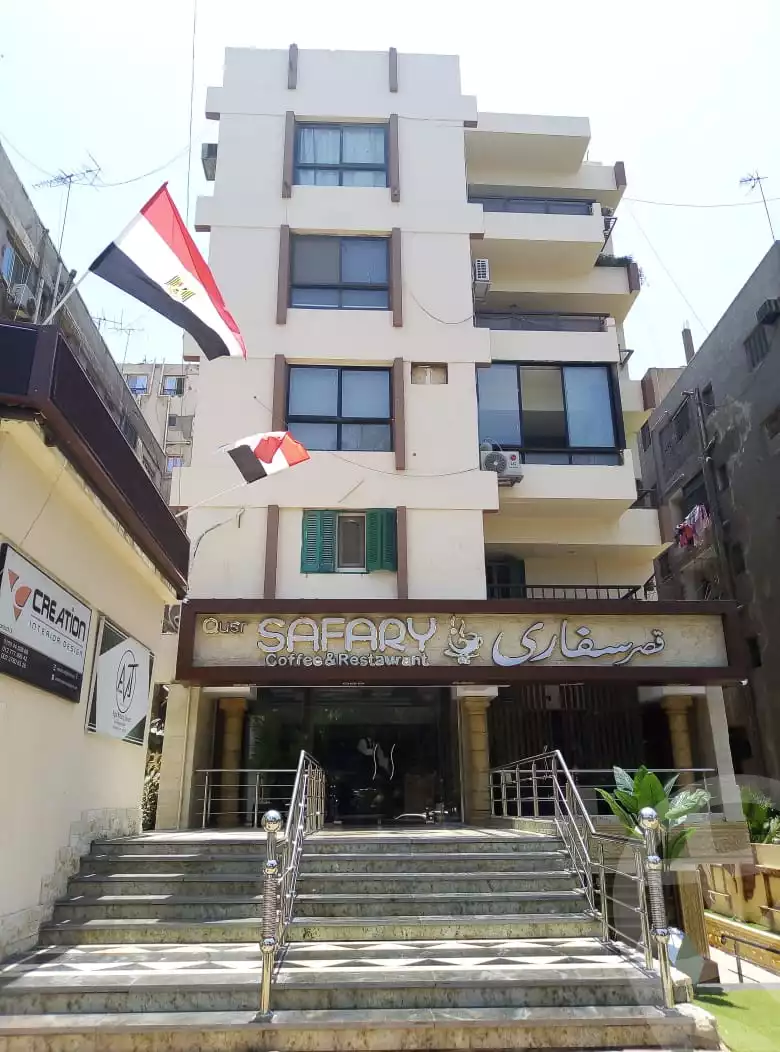 https://aqarmap.com.eg/en/listing/6131718-for-sale-cairo-el-haram-madkor