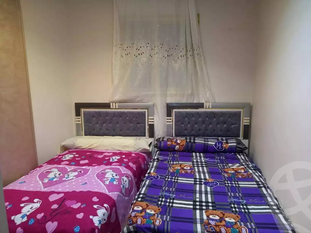 https://aqarmap.com.eg/en/listing/6131736-for-rent-suez-el-arebaaen