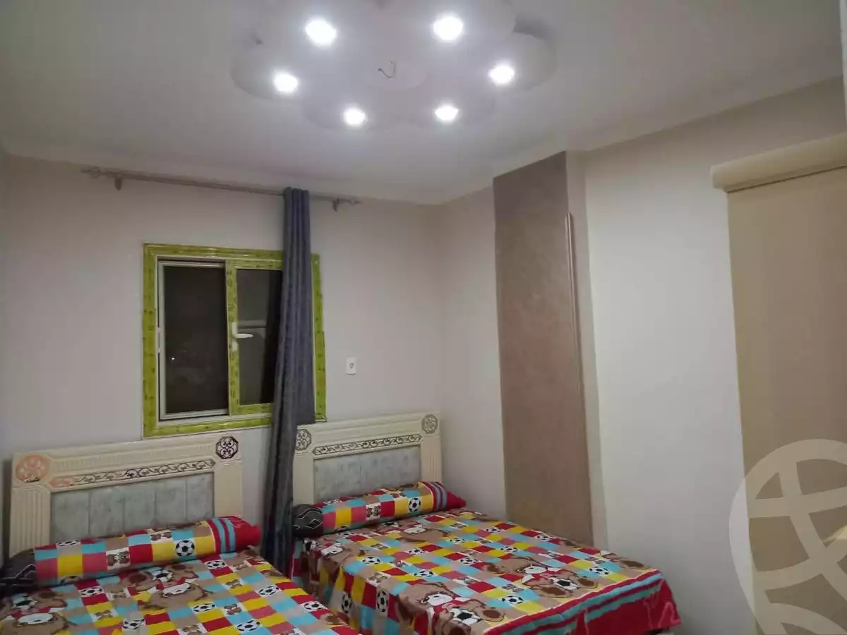 https://aqarmap.com.eg/en/listing/6131736-for-rent-suez-el-arebaaen