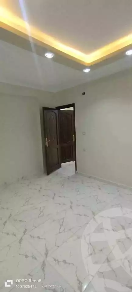 https://aqarmap.com.eg/en/listing/6131739-for-sale-cairo-el-marg-lmrj-ljdyd