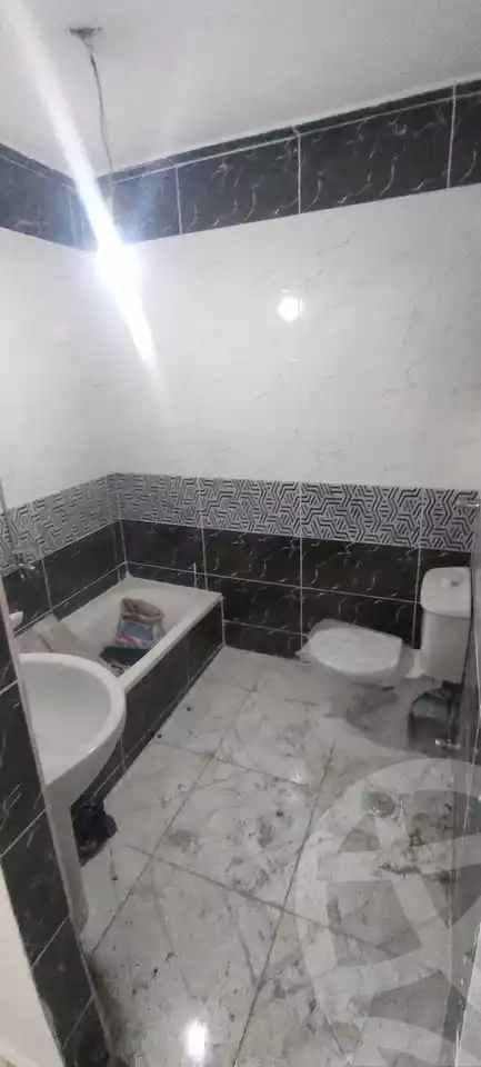https://aqarmap.com.eg/en/listing/6131739-for-sale-cairo-el-marg-lmrj-ljdyd